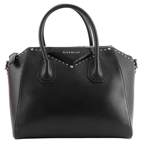 givenchy paris vulcano|givenchy handbags sale.